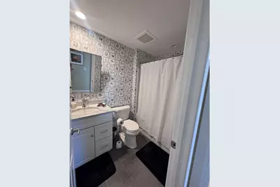 17 Central St #9, Salem, MA 01970 - Photo 5