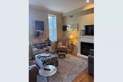 17 Central St #9, Salem, MA 01970 - Photo 3