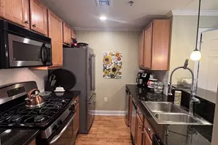 17 Central St, Salem, MA 01970 - Photo 11