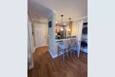 17 Central St #9, Salem, MA 01970 - Photo 9