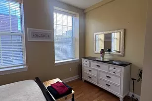 17 Central St, Salem, MA 01970 - Photo 7