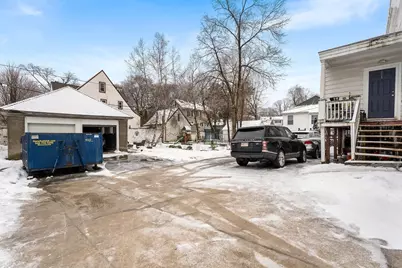 322 Highland St, Worcester, MA 01602 - Photo 31