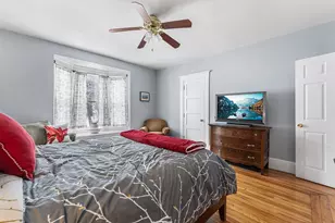 322 Highland St, Worcester, MA 01602 - Photo 13