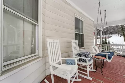 322 Highland St, Worcester, MA 01602 - Photo 27