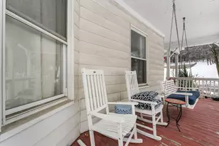 322 Highland St, Worcester, MA 01602 - Photo 27