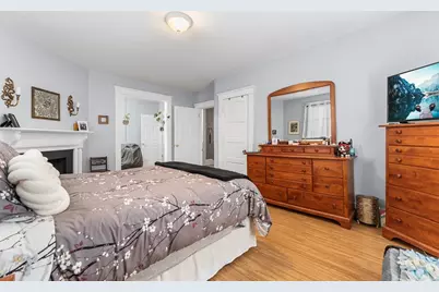 322 Highland St, Worcester, MA 01602 - Photo 15