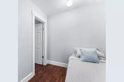 322 Highland St, Worcester, MA 01602 - Photo 23