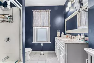 322 Highland St, Worcester, MA 01602 - Photo 19