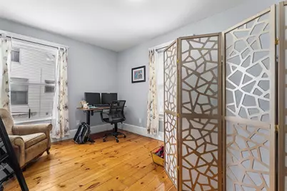 322 Highland St, Worcester, MA 01602 - Photo 17