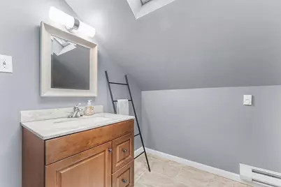 322 Highland St, Worcester, MA 01602 - Photo 25