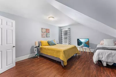 322 Highland St, Worcester, MA 01602 - Photo 21