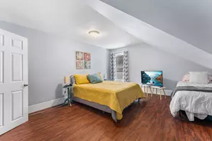 322 Highland St, Worcester, MA 01602 - Photo 21