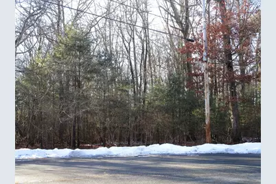 0 Alfred St., Attleboro, MA 02703 - Photo 1