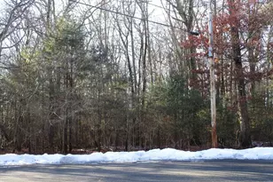 0 Alfred St, Attleboro, MA 02703 - Photo 1