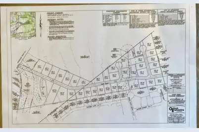 0 Alfred St., Attleboro, MA 02703 - Photo 3