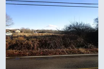 0 Adamsdale Rd., North Attleboro, MA 02703 - Photo 1