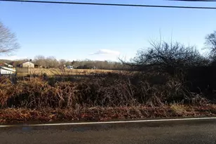 0 Adamsdale Rd, North Attleboro, MA 02703 - Photo 1