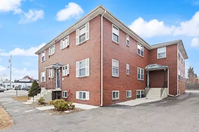 12 Central Ave #1, Danvers, MA 01923 - Photo 3