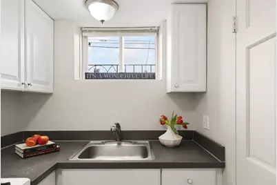 12 Central Ave #1, Danvers, MA 01923 - Photo 13