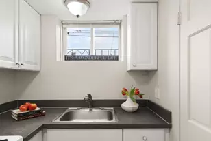 12 Central Ave, Danvers, MA 01923 - Photo 13