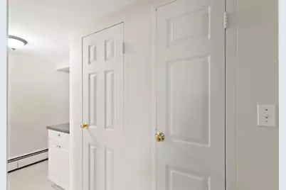 12 Central Ave #1, Danvers, MA 01923 - Photo 5