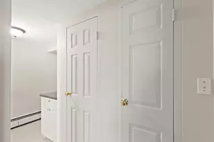 12 Central Ave, Danvers, MA 01923 - Photo 5