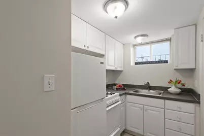 12 Central Ave #1, Danvers, MA 01923 - Photo 11