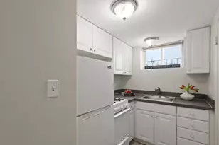 12 Central Ave, Danvers, MA 01923 - Photo 11