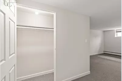 12 Central Ave #1, Danvers, MA 01923 - Photo 19