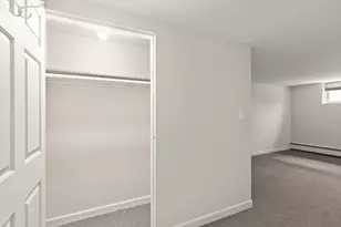 12 Central Ave, Danvers, MA 01923 - Photo 19