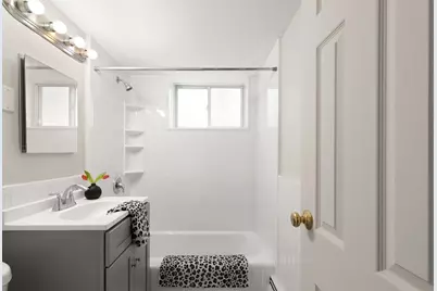 12 Central Ave #1, Danvers, MA 01923 - Photo 23