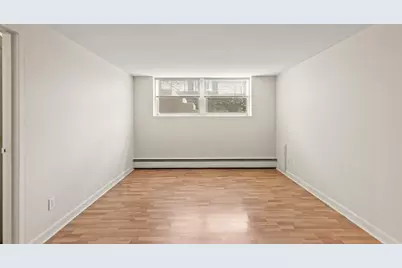 12 Central Ave #1, Danvers, MA 01923 - Photo 7