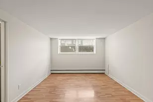 12 Central Ave, Danvers, MA 01923 - Photo 7