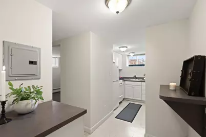 12 Central Ave #1, Danvers, MA 01923 - Photo 9