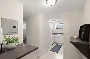 12 Central Ave, Danvers, MA 01923 - Photo 9