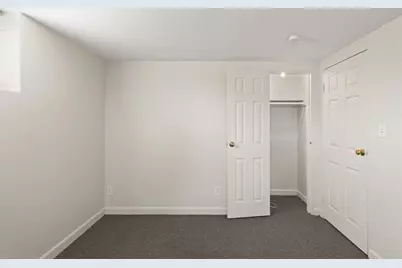 12 Central Ave #1, Danvers, MA 01923 - Photo 17