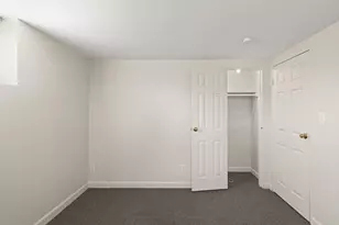 12 Central Ave, Danvers, MA 01923 - Photo 17