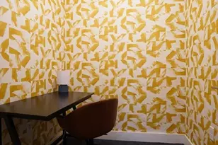 289 Walk Hill Rd, Boston, MA 02131 - Photo 11