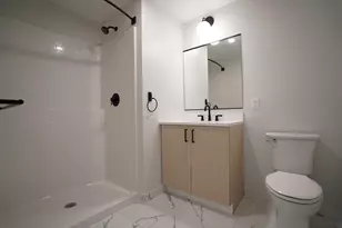 289 Walk Hill Rd, Boston, MA 02131 - Photo 29