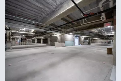 289 Walk Hill Rd #301, Boston, MA 02131 - Photo 15