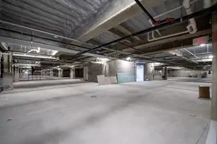 289 Walk Hill Rd, Boston, MA 02131 - Photo 15