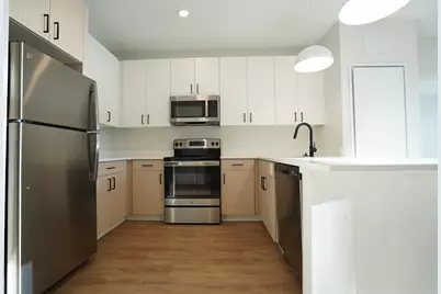 289 Walk Hill Rd #301, Boston, MA 02131 - Photo 21