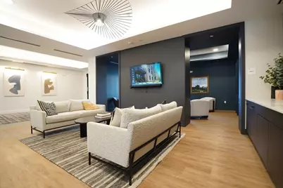 289 Walk Hill Rd #301, Boston, MA 02131 - Photo 5