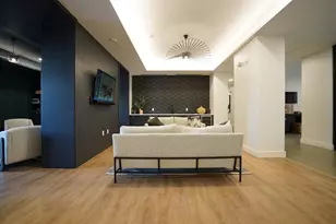 289 Walk Hill Rd, Boston, MA 02131 - Photo 1