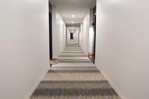 289 Walk Hill Rd, Boston, MA 02131 - Photo 13