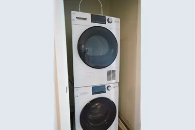 289 Walk Hill Rd #301, Boston, MA 02131 - Photo 27