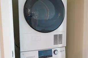 289 Walk Hill Rd, Boston, MA 02131 - Photo 27