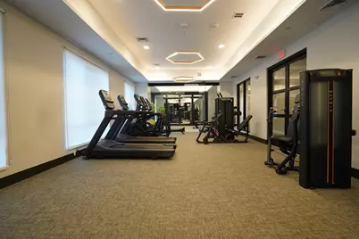 289 Walk Hill Rd #301, Boston, MA 02131 - Photo 11