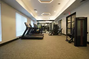 289 Walk Hill Rd, Boston, MA 02131 - Photo 11