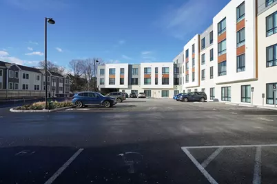 289 Walk Hill Rd #301, Boston, MA 02131 - Photo 19